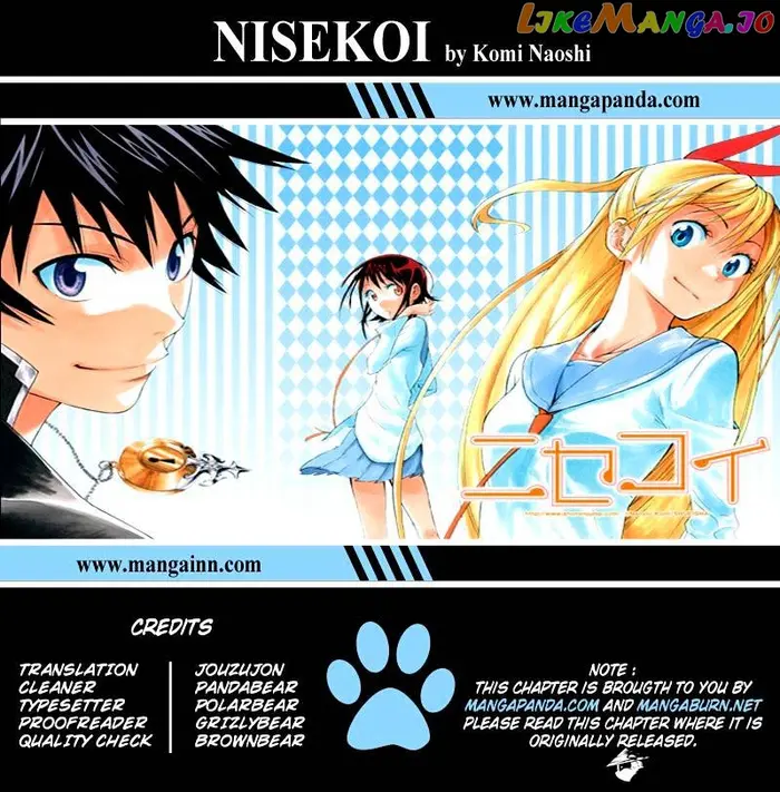 Nisekoi Chapter 58 image 20_optimized